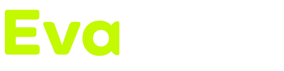 evadore